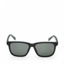 Gafas de Sol TB00078 Kids  TIMBERLAND
