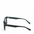 Gafas de Sol TB00078 Kids  TIMBERLAND
