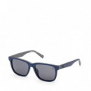 Gafas de Sol TB00078 Kids  TIMBERLAND