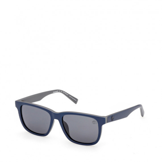 Gafas de Sol TB00078 Kids  TIMBERLAND