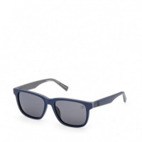 Gafas de Sol TB00078 Kids  TIMBERLAND