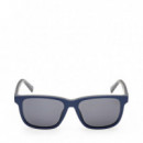 Gafas de Sol TB00078 Kids  TIMBERLAND