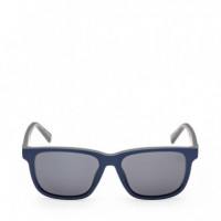 Gafas de Sol TB00078 Kids  TIMBERLAND