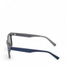 Gafas de Sol TB00078 Kids  TIMBERLAND