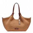 Bolso Paula Tote R61AOE49  DKNY