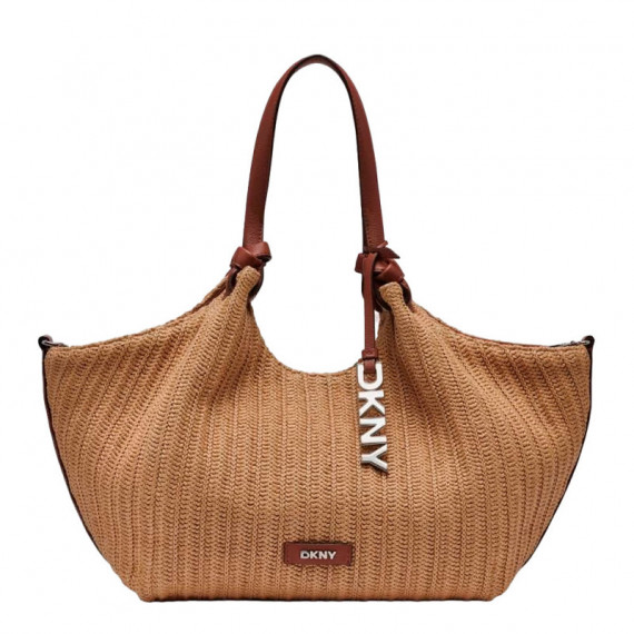 Bolso Paula Tote R61AOE49  DKNY