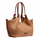 Bolso Paula Tote R61AOE49  DKNY