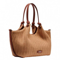 Bolso Paula Tote R61AOE49  DKNY