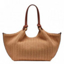 Bolso Paula Tote R61AOE49  DKNY