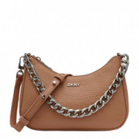 Bandolera Jenna  R52EAI10  DKNY
