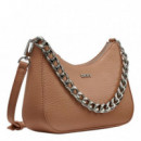 BANDOLERA JENNA  R52EAI10