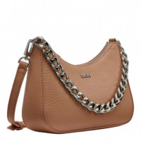 Bandolera Jenna  R52EAI10  DKNY