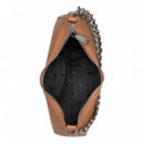 BANDOLERA JENNA  R52EAI10