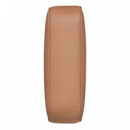 BANDOLERA JENNA  R52EAI10