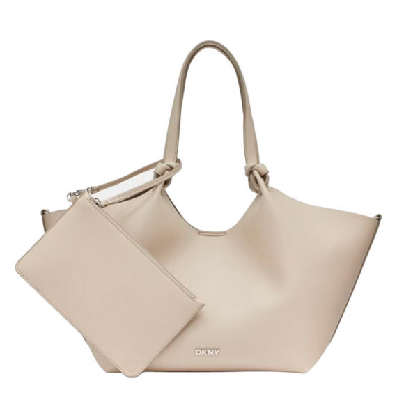 Bolso Paula Tote R42BAE49  DKNY
