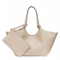 Bolso Paula Tote R42BAE49  DKNY