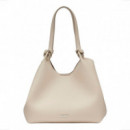 Bolso Paula Tote R42BAE49  DKNY