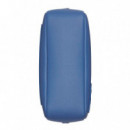 Bandolera Kenza Camera Liberty R51EZC33  DKNY