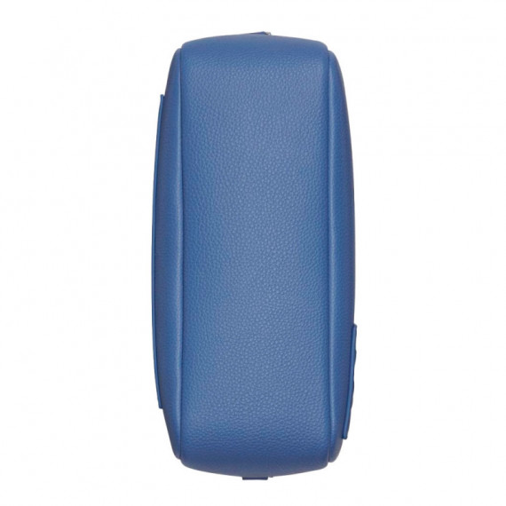 Bandolera Kenza Camera Liberty R51EZC33  DKNY