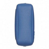 Bandolera Kenza Camera Liberty R51EZC33  DKNY
