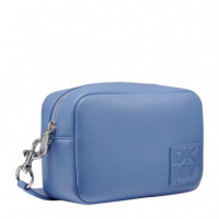 Bandolera Kenza Camera Liberty R51EZC33  DKNY