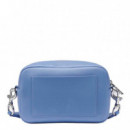 Bandolera Kenza Camera Liberty R51EZC33  DKNY