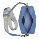 Bandolera Kenza Camera Liberty R51EZC33  DKNY