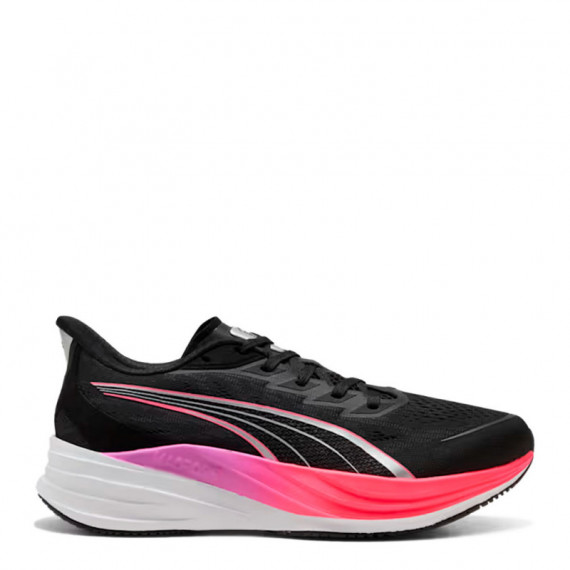 Zapatillas de Running Darter Pro 2  PUMA