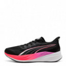 Zapatillas de Running Darter Pro 2  PUMA