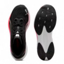 Zapatillas de Running Darter Pro 2  PUMA