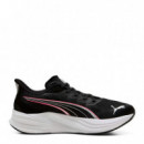 Zapatillas de Running Darter Pro 2  PUMA