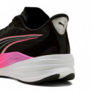 Zapatillas de Running Darter Pro 2  PUMA