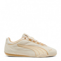 Zapatillas Catch Soleil  PUMA