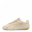 Zapatillas Catch Soleil