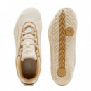 Zapatillas Catch Soleil