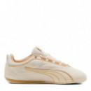 Zapatillas Catch Soleil