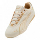 Zapatillas Catch Soleil