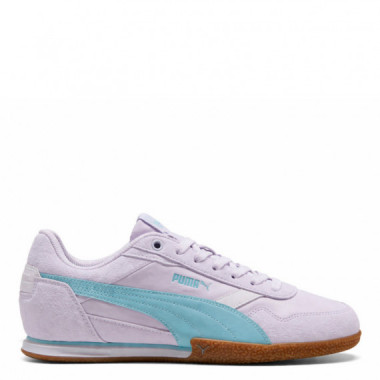 Zapatillas Bella Donna