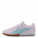 Zapatillas Bella Donna