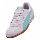 Zapatillas Bella Donna