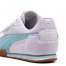 Zapatillas Bella Donna