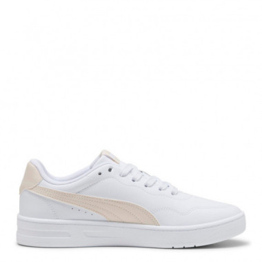 Zapatillas Court Lally