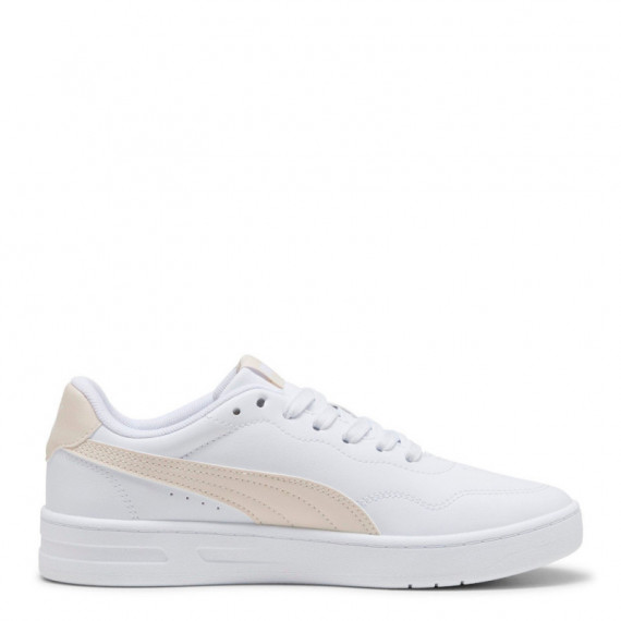 Zapatillas Court Lally