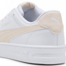 Zapatillas Court Lally