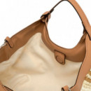 Bolso  Dua Bs 12189 Diamix  GIANNI CHIARINI