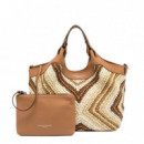 Bolso  Dua Bs 12189 Diamix  GIANNI CHIARINI