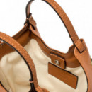 Bolso  Dua Bs 12188 Diamix  GIANNI CHIARINI