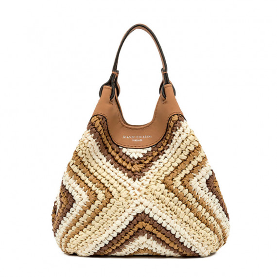 Bolso  Dua Bs 12188 Diamix  GIANNI CHIARINI
