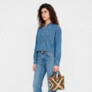 Bolso  Dua Bs 12188 Diamix  GIANNI CHIARINI