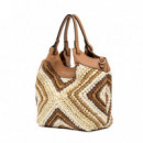 Bolso  Dua Bs 12188 Diamix  GIANNI CHIARINI